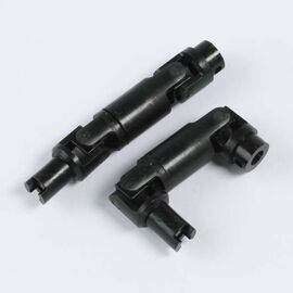AC7250-UNIVERSAL DRIVE JOINT