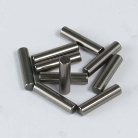 AMC0270-JOINT PIN FOR MBX4-RR