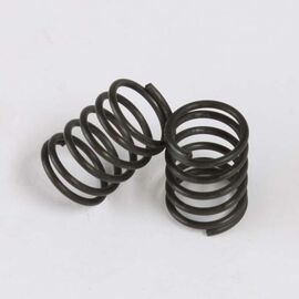 AMD0511-FRONT SPRING