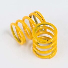 AMH0515-FRONT SPRING YELLOW STING 1.8