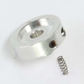 AMK0237-GEAR CHANGING DRIVE DISK