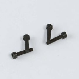 AMV1201-CYLINDRE HEAD SCREW