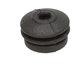 DUST RUBBER PROTECTION