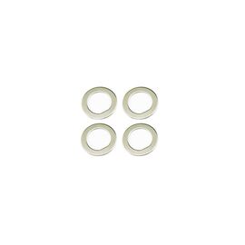 CA14810-Ball Diff Washer Set