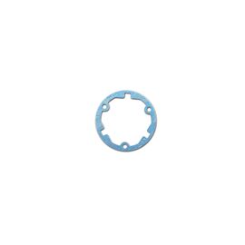 CA15020-M40DT / M10DT / M48S GEAR DIFF SEAL
