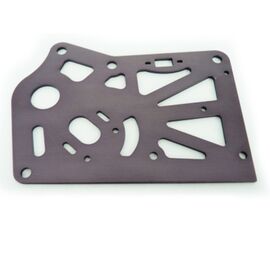 HIMX5063-Lower Side Chassis &#8211; Right&nbsp; 1P