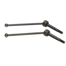 CVD hinten (2) X4