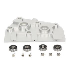 KHA1001-Hurrax parts