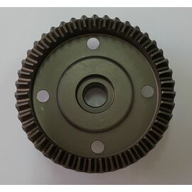 MYC8028-43T Stainless Center Gear