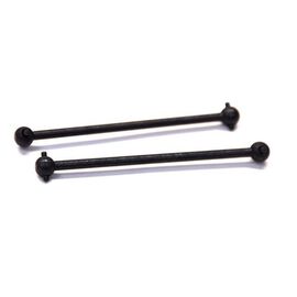 NNH93809-FRONT/REAR DOGBONES 2P (1/16)