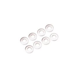 NNH94438-WASHER 5X2,2X1 (1/14, 1/16)