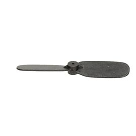 SHSP002-Tail Blade for SHS012/013/018/027