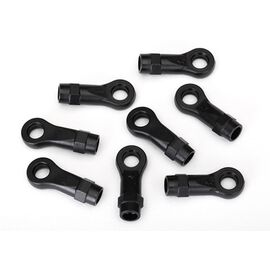 TRX8277-Rod ends, angled 10-degrees (8)