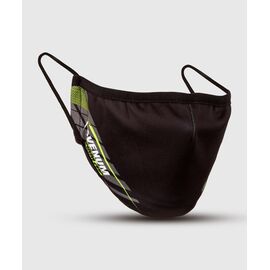 Masque de protection Venum