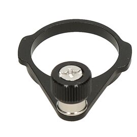 STELLA Gopro Locker