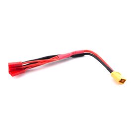 XR-E7008-Power Cable HXT to JST