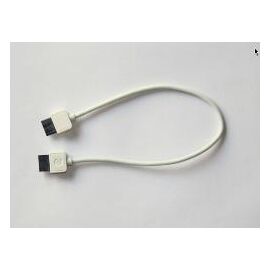 XR-S1012-5 Pin cable double head