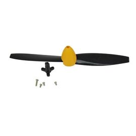 Amewi Propeller