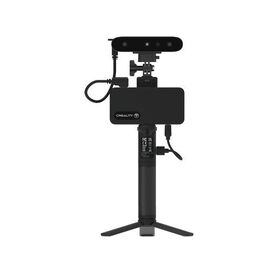 Creality Scan Ferret 3D Scanner Pro