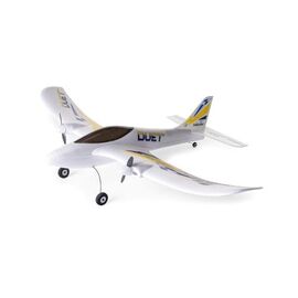 Hobbyzone Duet RTF SAFE