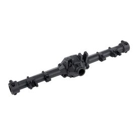 RC4WD Plastic Rear Axle Housing