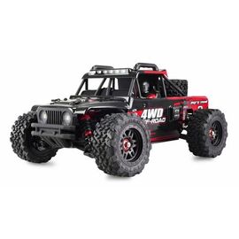 Amewi Hyper GO Desert Buggy brushless 3S