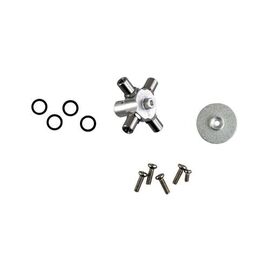 Amewi Aluminium Rotorkopf