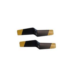 Amewi Heckrotor Set