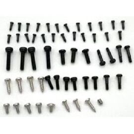 Amewi Schrauben Set EC135B