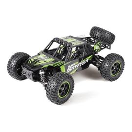 BlackZon Smyter DB Electric Desert Buggy