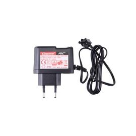 Carrera R/C Ladergerät 8.4V 500 mA