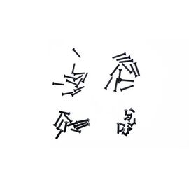Amewi Schrauben Set A