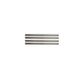 Amewi Untere Querlenker Pins