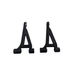 Amewi Querlenker hinten oben