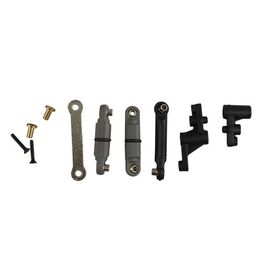 Amewi Lenk Set