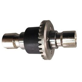 Amewi Differential Metall v/h