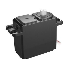 Amewi Servo