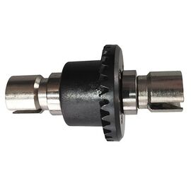 Amewi Vorderes Differential