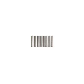 Amewi Radmitnehmer Pins