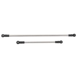 RC4WD Steering Links Miller Motorsports