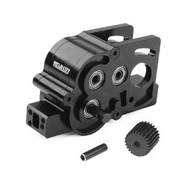 RC4WD R7 Crawler Transmission