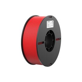 Creality Filament TPR Rot 2.85mm