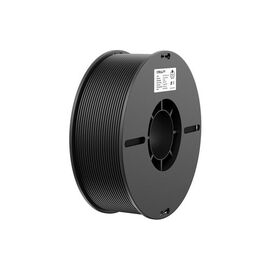 Creality Filament TPR Schwarz 2.85mm