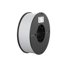 Creality Filament TPU Weiss 2.85mm