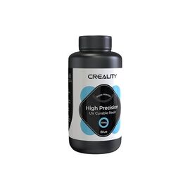 Creality LCD 8K Resin 1000g Blau