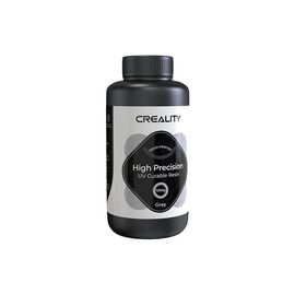 Creality LCD 8K Resin 1000g Grau
