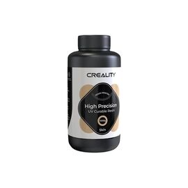 Creality LCD 8K Resin 1000g Hautfarben