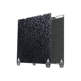 Creality Printplatte Doppelseitig 235x235mm
