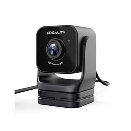 Creality Nebula Kamera