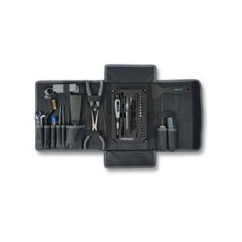 Creality Werkzeugkit Pro 3D-Drucker